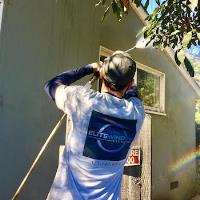 L.A. Elite Window Cleaning Inc. image 2
